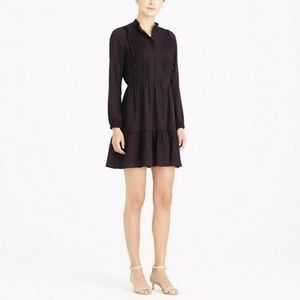 J. Crew Mercantile Dress Sz 6